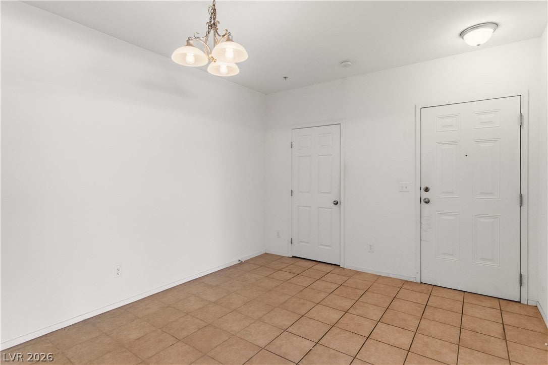 3550 Bay Sands Drive 2073