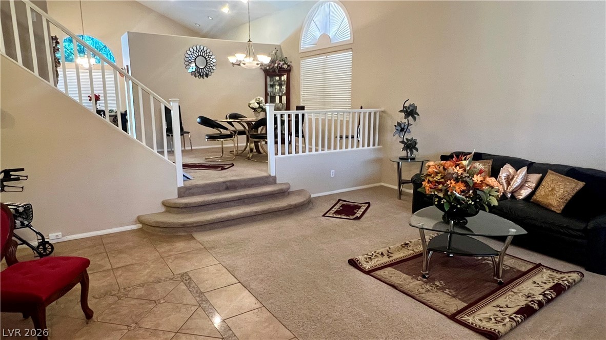 510 First Light Street