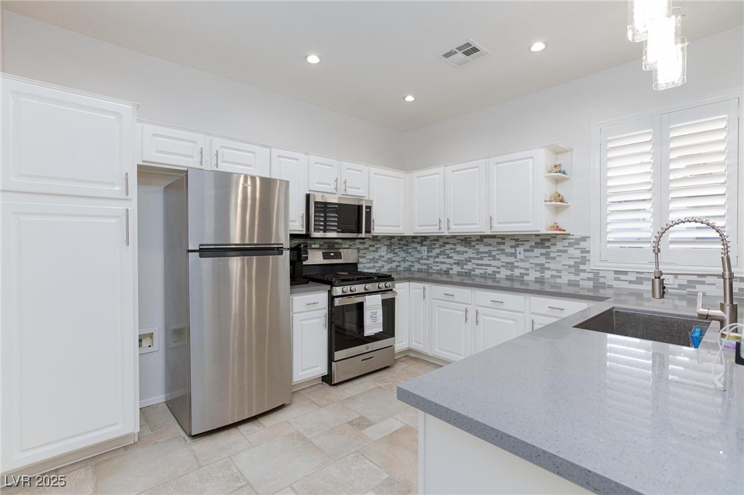 1000 Duckhorn Court 202