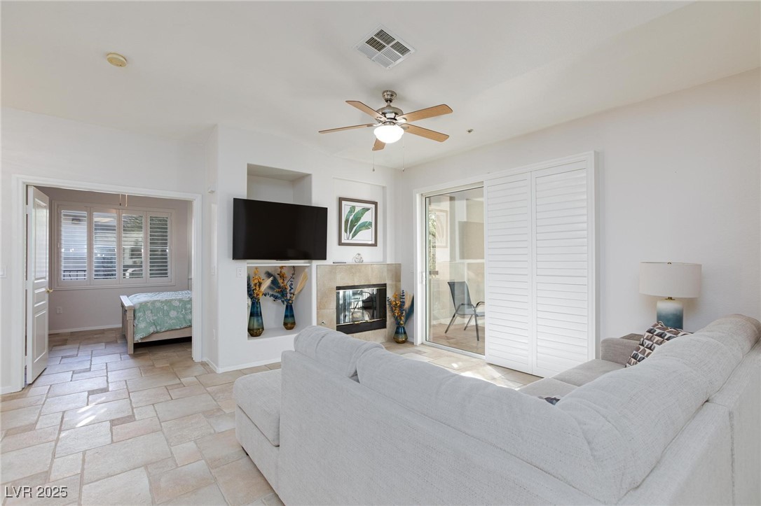 1000 Duckhorn Court 202