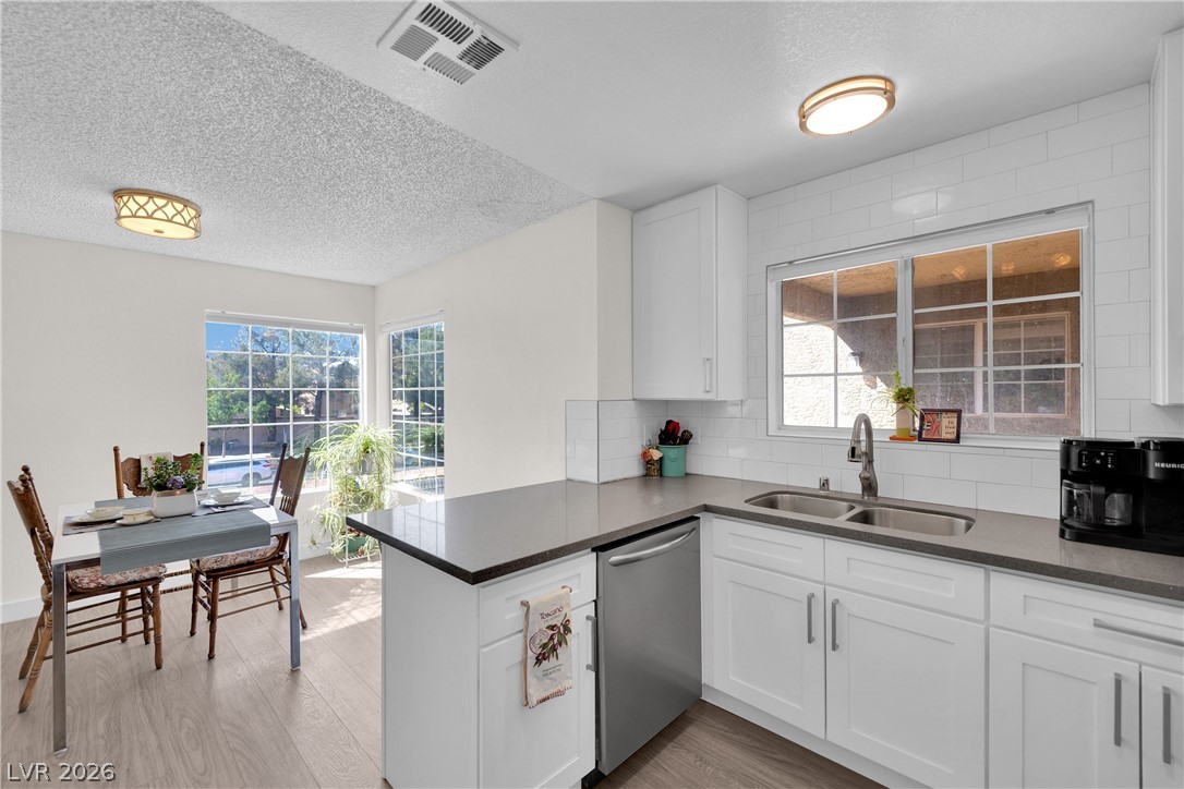 2200 S Fort Apache Road 2221