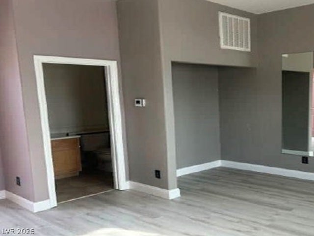 10800 Villa Torre Street