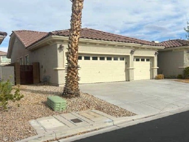 10800 Villa Torre Street