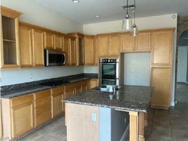 10800 Villa Torre Street