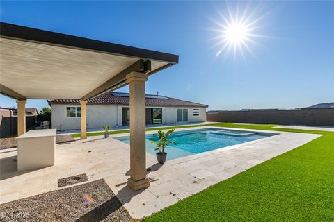 8741 Grand Pass Court Las Vegas NV 89113