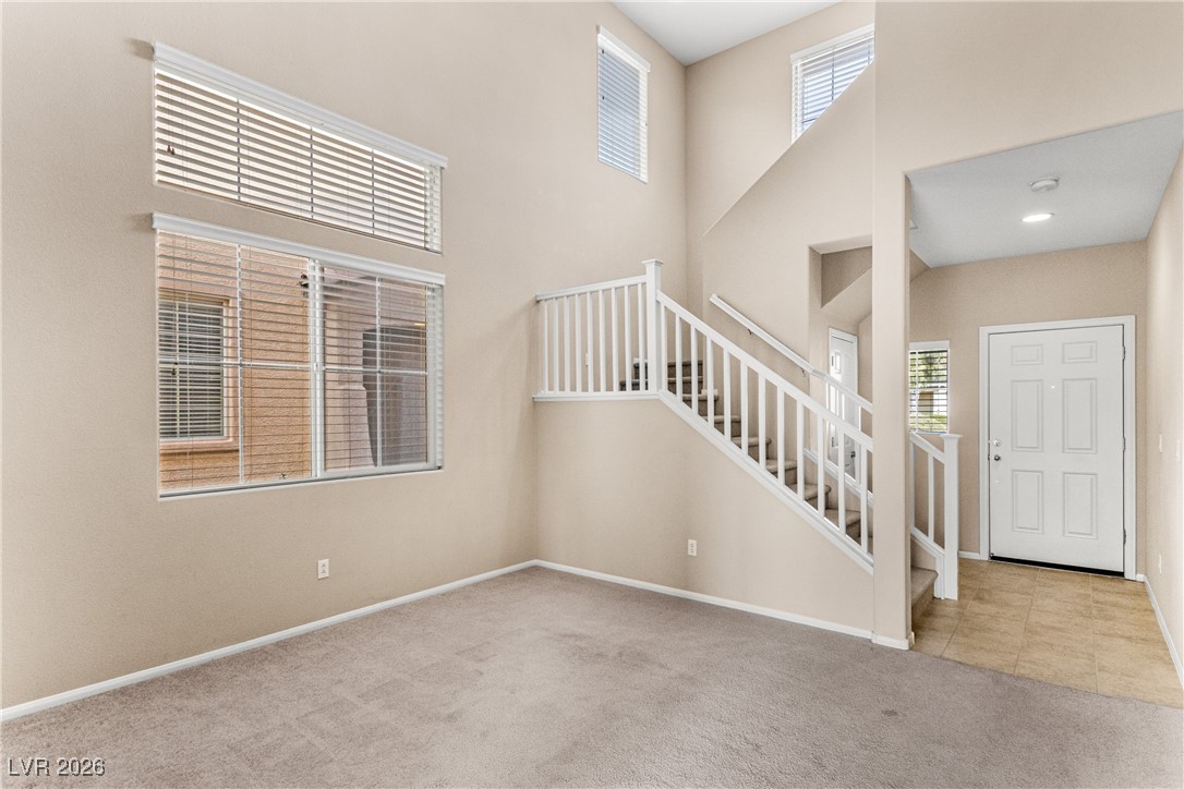 4433 Haven Falls Court