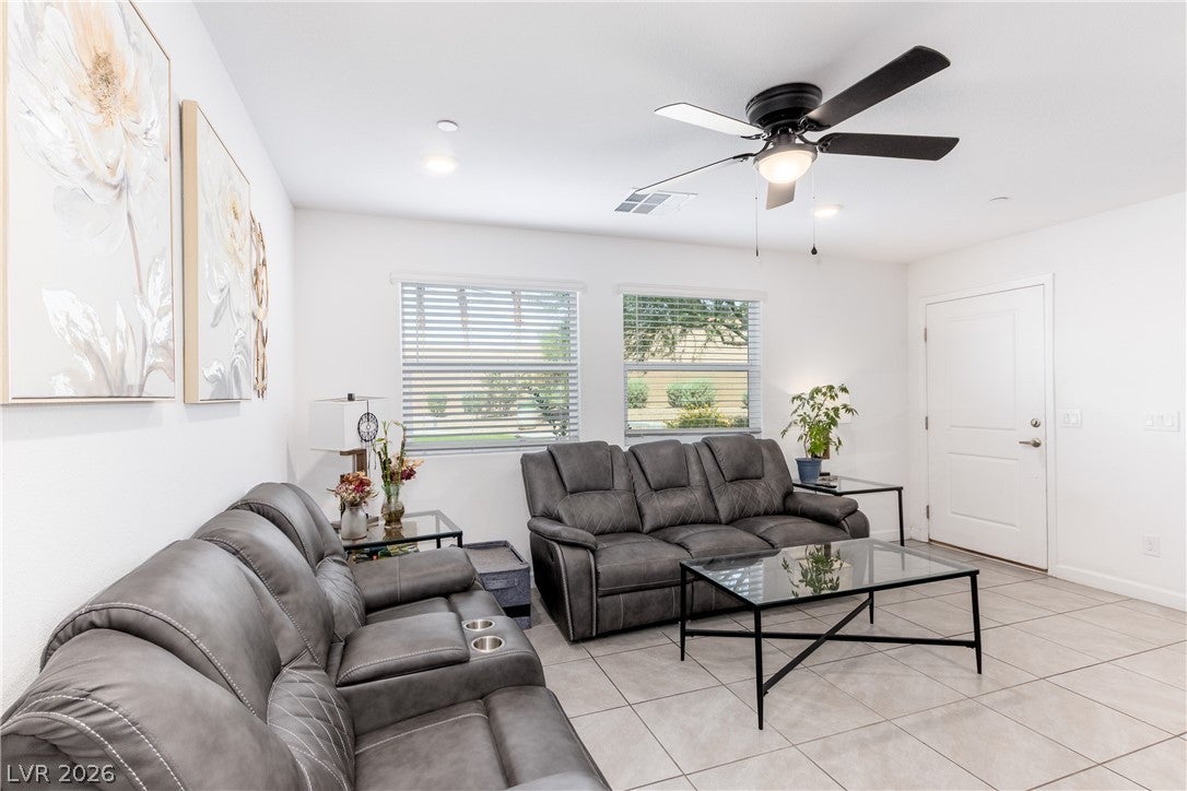 3634 Alpheus River Avenue