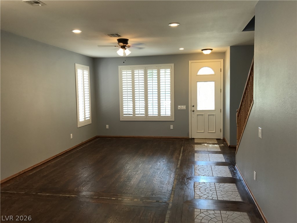 1486 ARROYO VERDE Drive