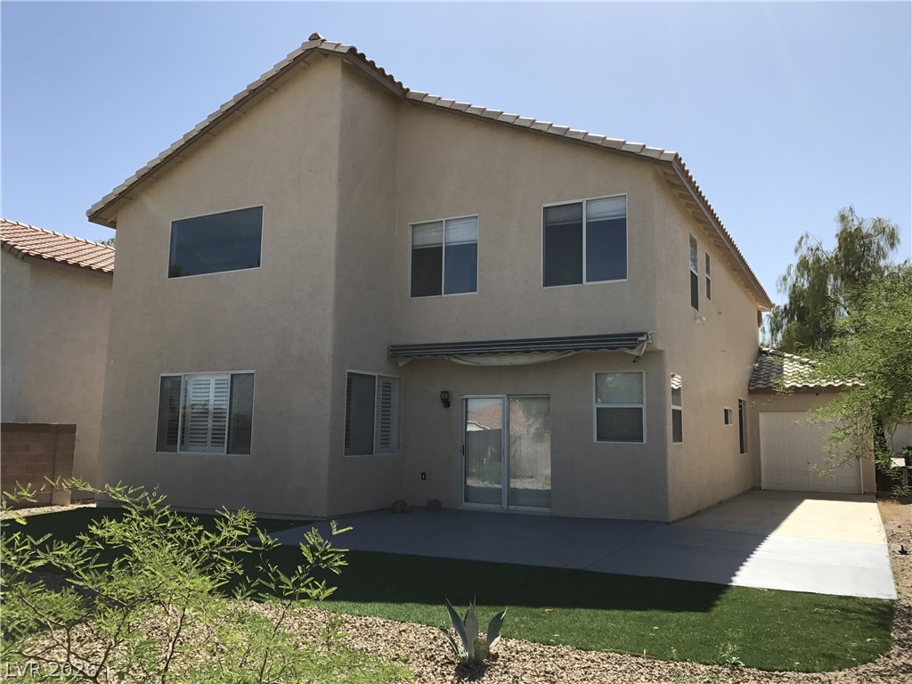 1486 ARROYO VERDE Drive