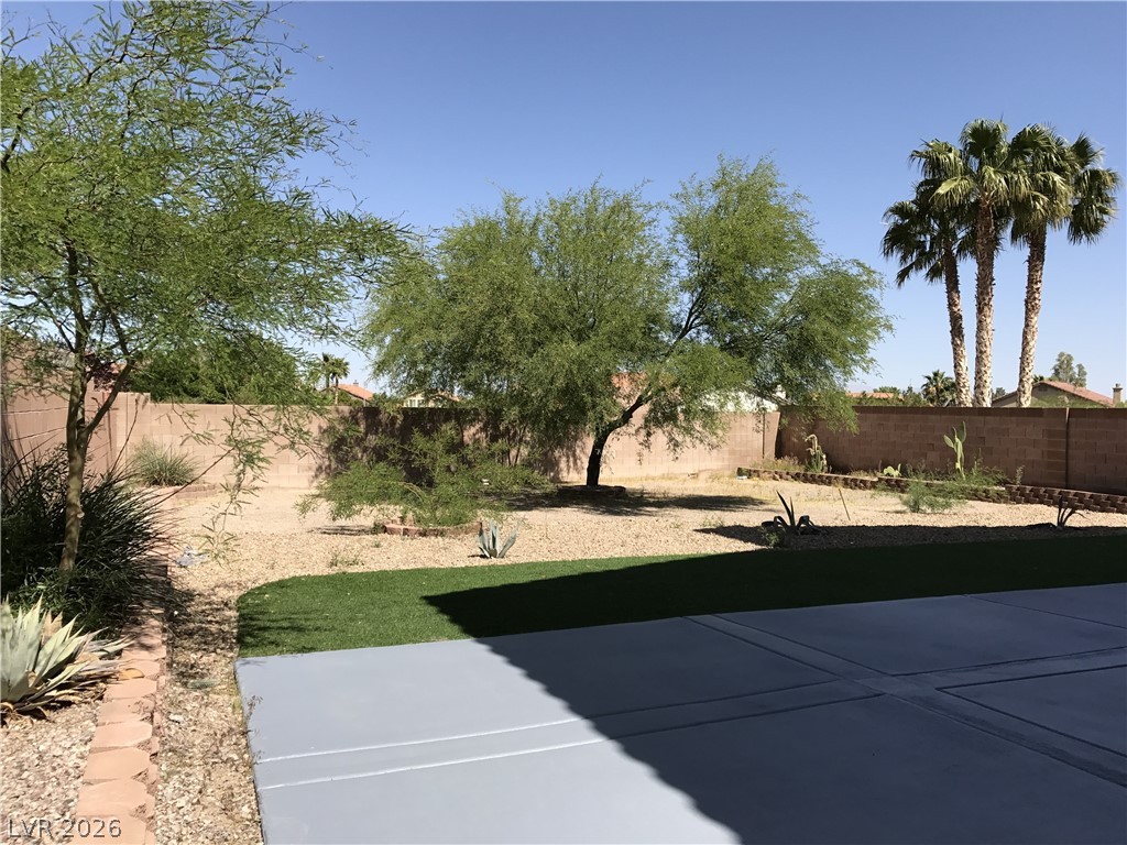 1486 ARROYO VERDE Drive