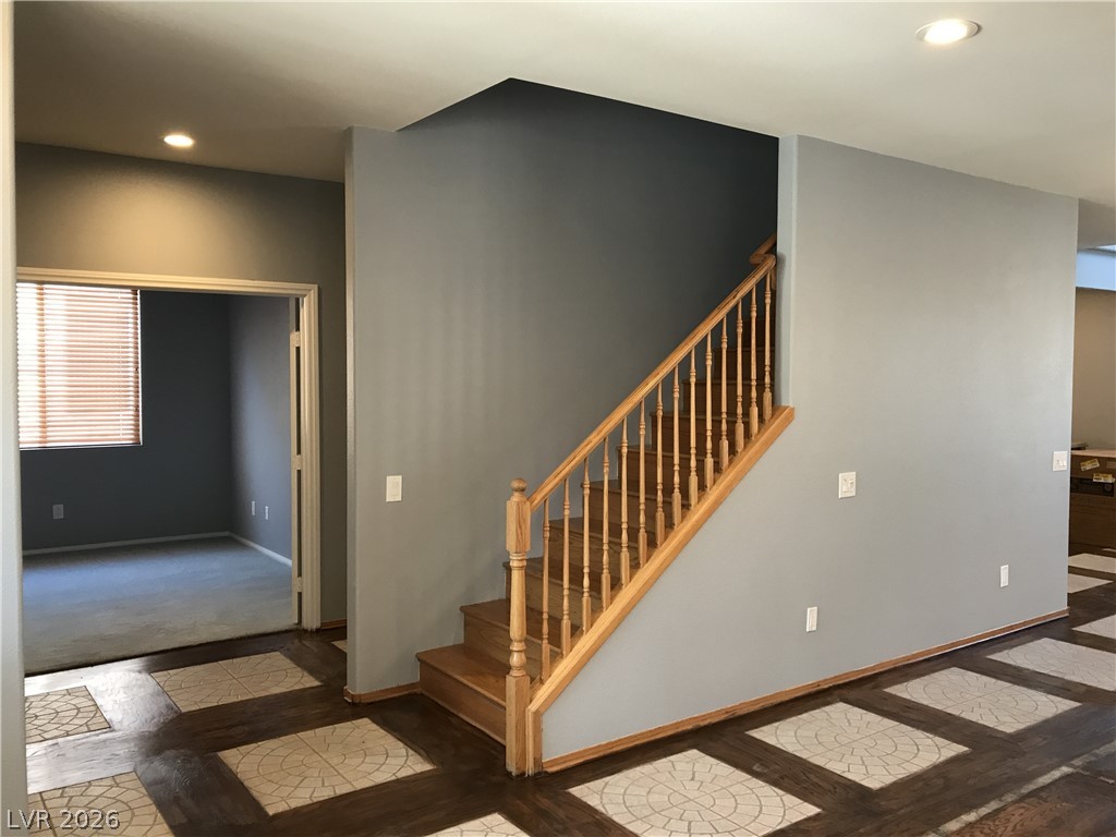 1486 ARROYO VERDE Drive