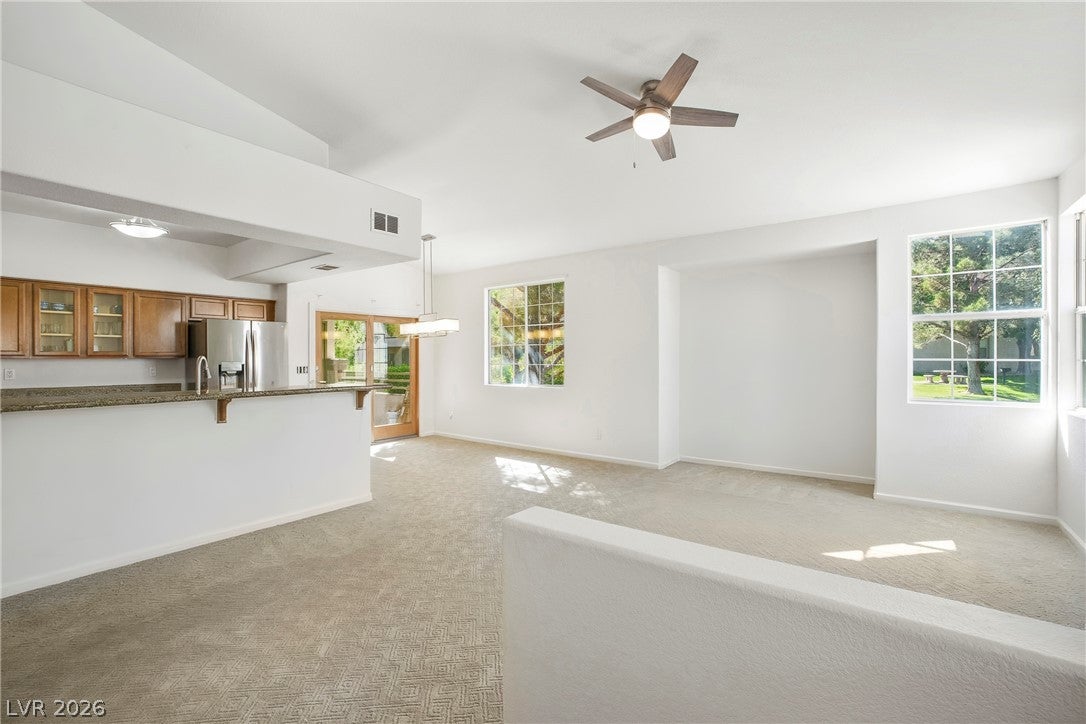 10217 King Henry Avenue 202