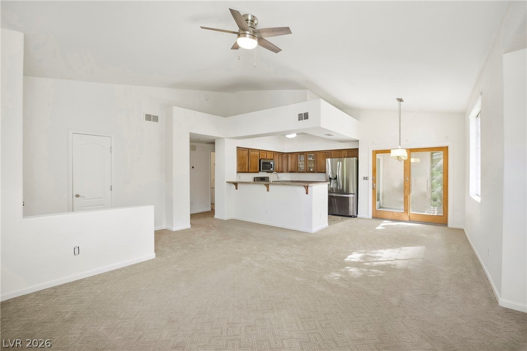 10217 King Henry Avenue 202