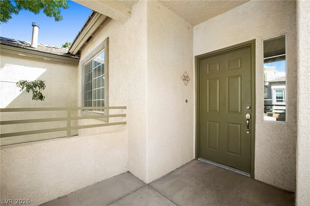 10217 King Henry Avenue 202