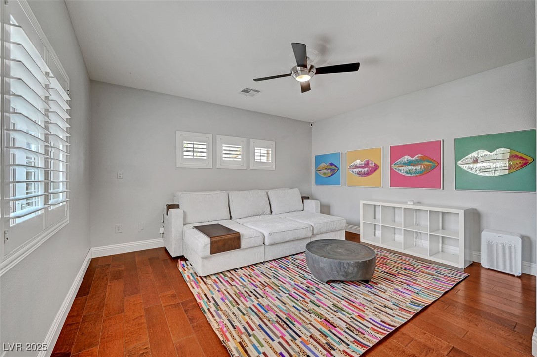 Las Vegas, Nevada 89144, United States, 4 Bedrooms Bedrooms, ,4 BathroomsBathrooms,Residential,Pending,10021