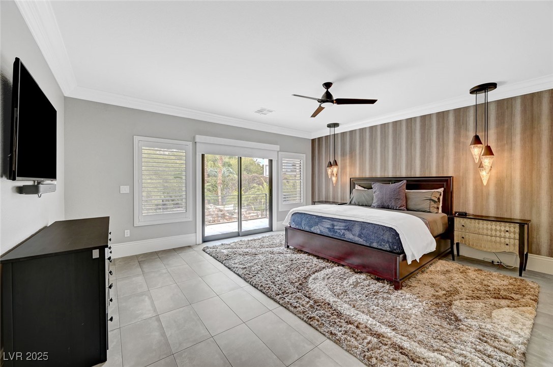 Las Vegas, Nevada 89144, United States, 4 Bedrooms Bedrooms, ,4 BathroomsBathrooms,Residential,Pending,10021