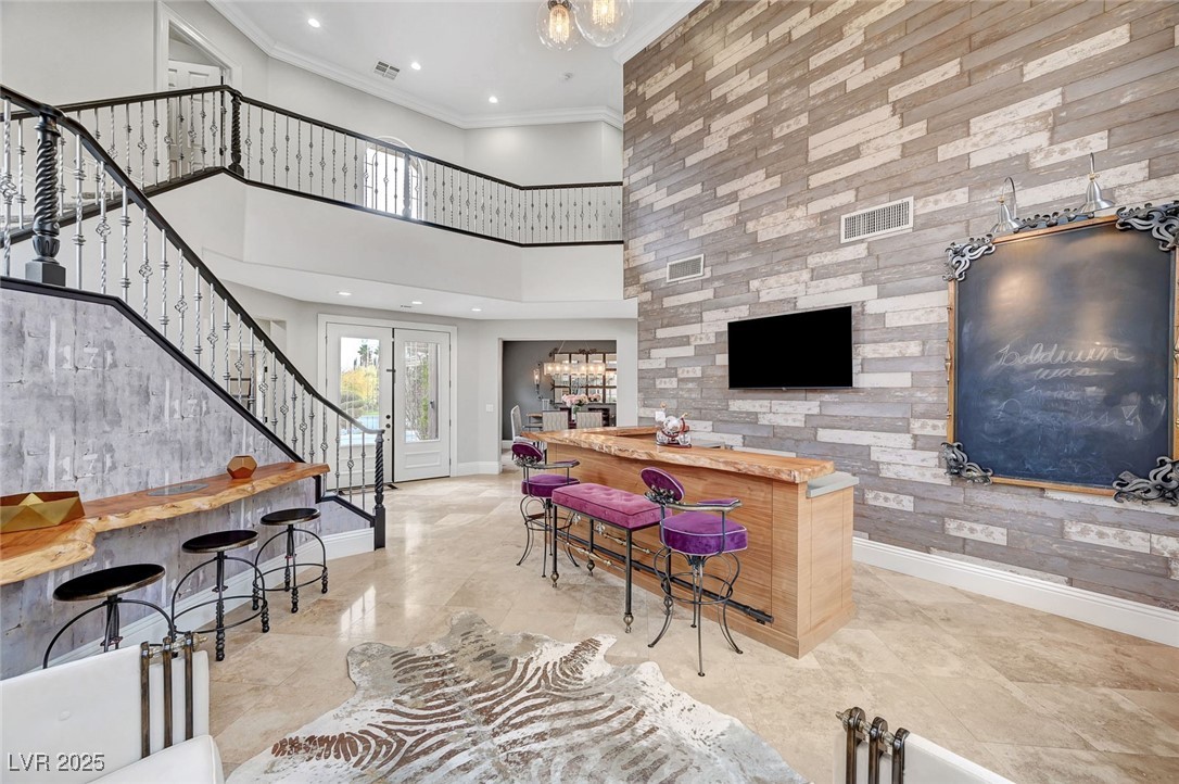 Las Vegas, Nevada 89144, United States, 4 Bedrooms Bedrooms, ,4 BathroomsBathrooms,Residential,Pending,10021