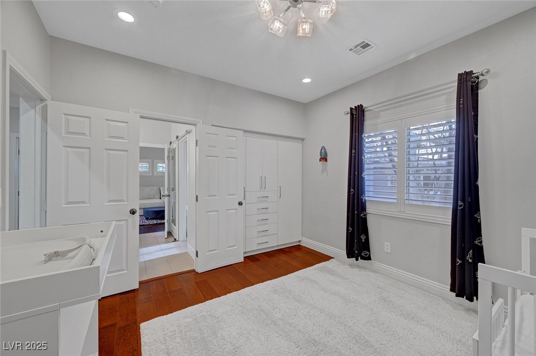 Las Vegas, Nevada 89144, United States, 4 Bedrooms Bedrooms, ,4 BathroomsBathrooms,Residential,Pending,10021