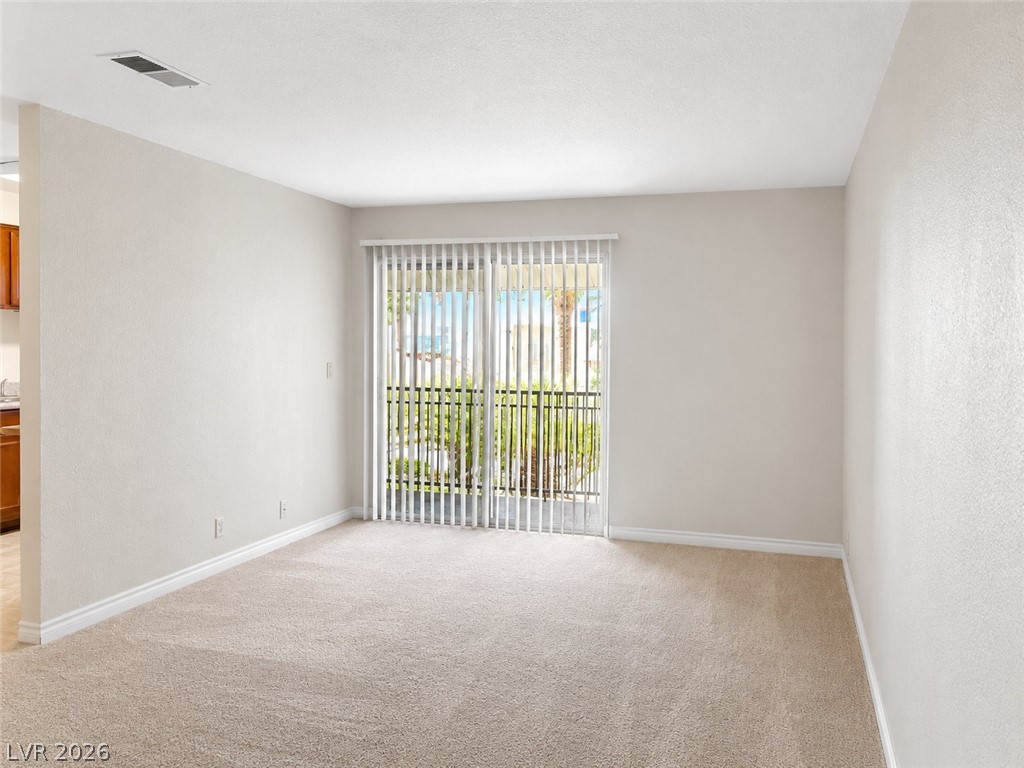 5020 Indian River Drive 436
