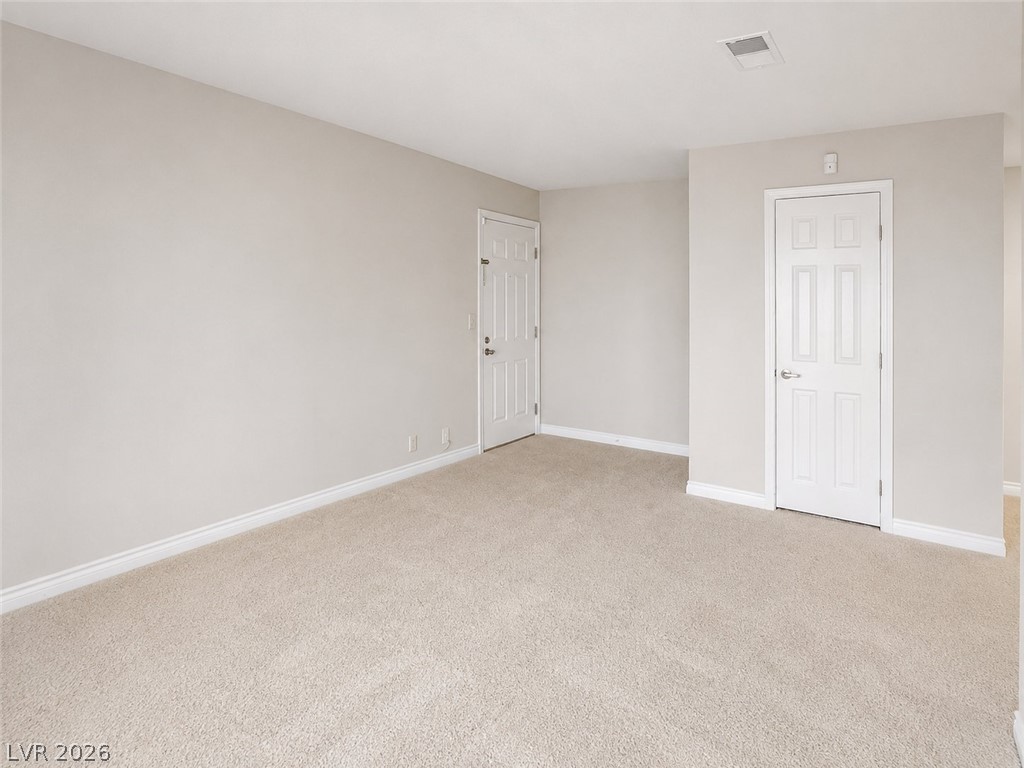 5020 Indian River Drive 436