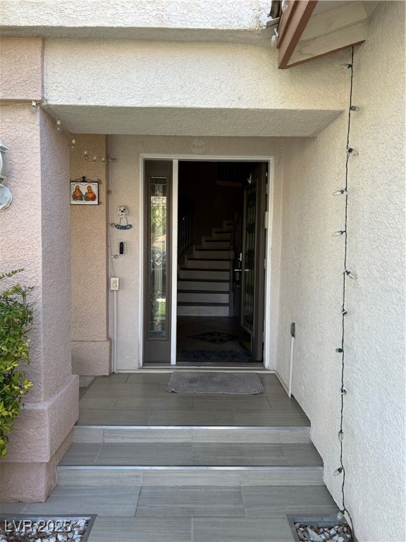 7936 Avalon Mist Street