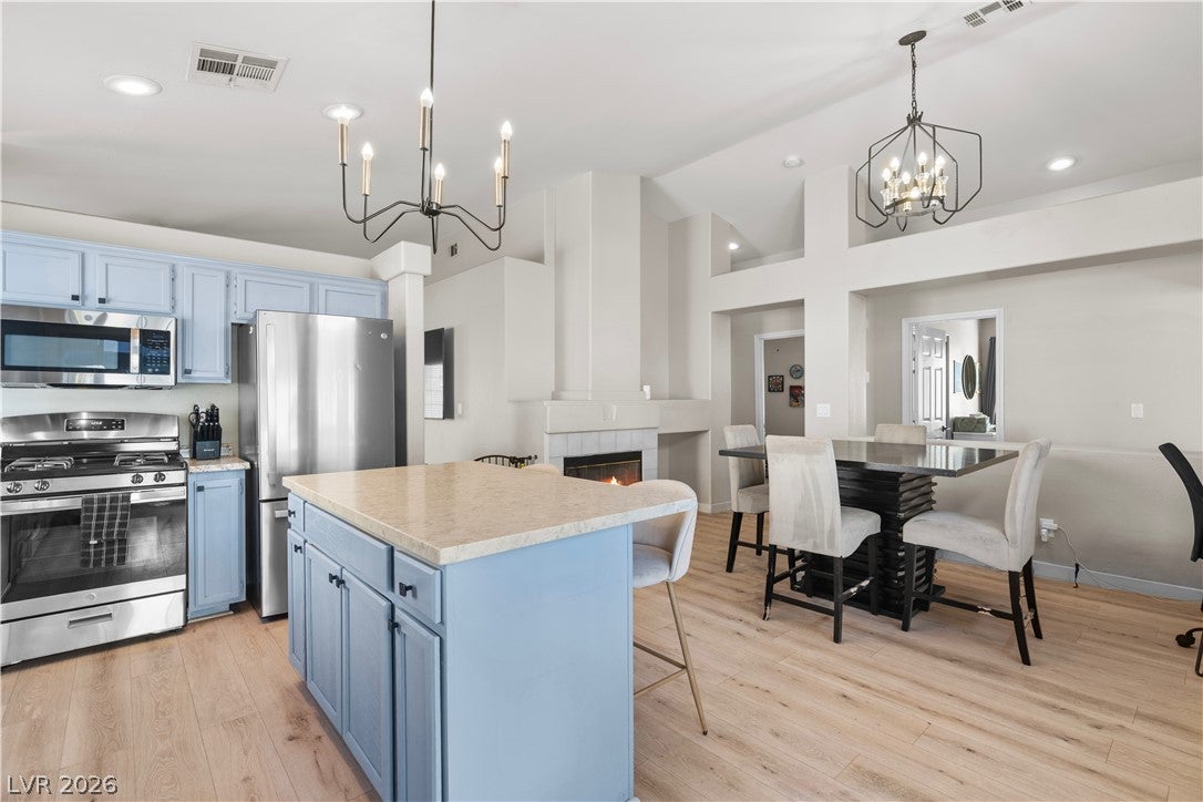4927 Rancho Domingo Court