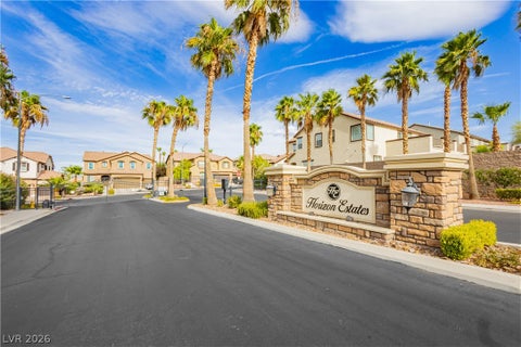 Tiny photo for 1173 Yellow Orchid Street, Henderson, NV 89002 (MLS # 2799612)