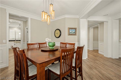 Tiny photo for 1173 Yellow Orchid Street, Henderson, NV 89002 (MLS # 2799612)