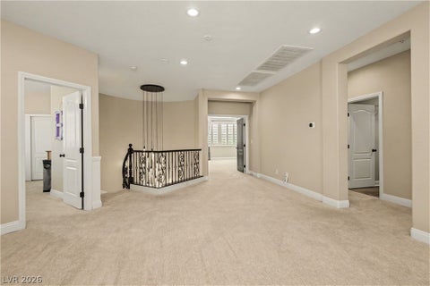 Tiny photo for 1173 Yellow Orchid Street, Henderson, NV 89002 (MLS # 2799612)