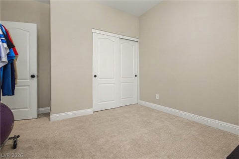 Tiny photo for 1173 Yellow Orchid Street, Henderson, NV 89002 (MLS # 2799612)