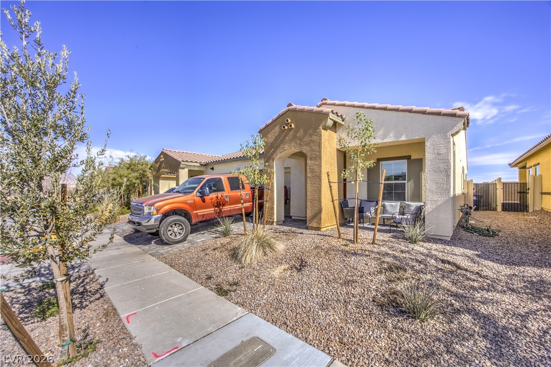 1186 Melody Lark Street