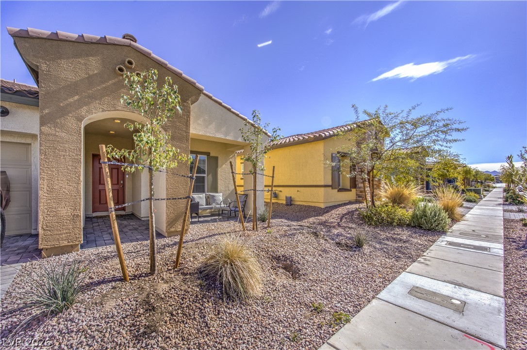 1186 Melody Lark Street