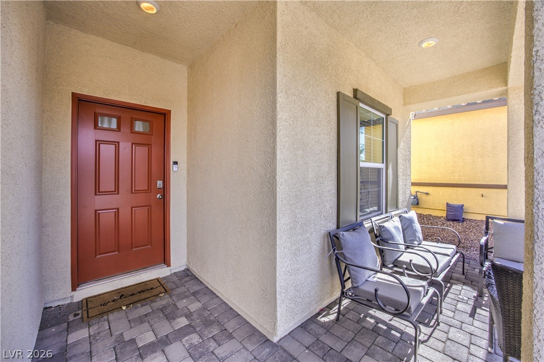 1186 Melody Lark Street