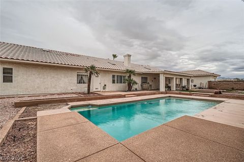 Property photo of 3290 vicki avenue, las vegas, NV 89139