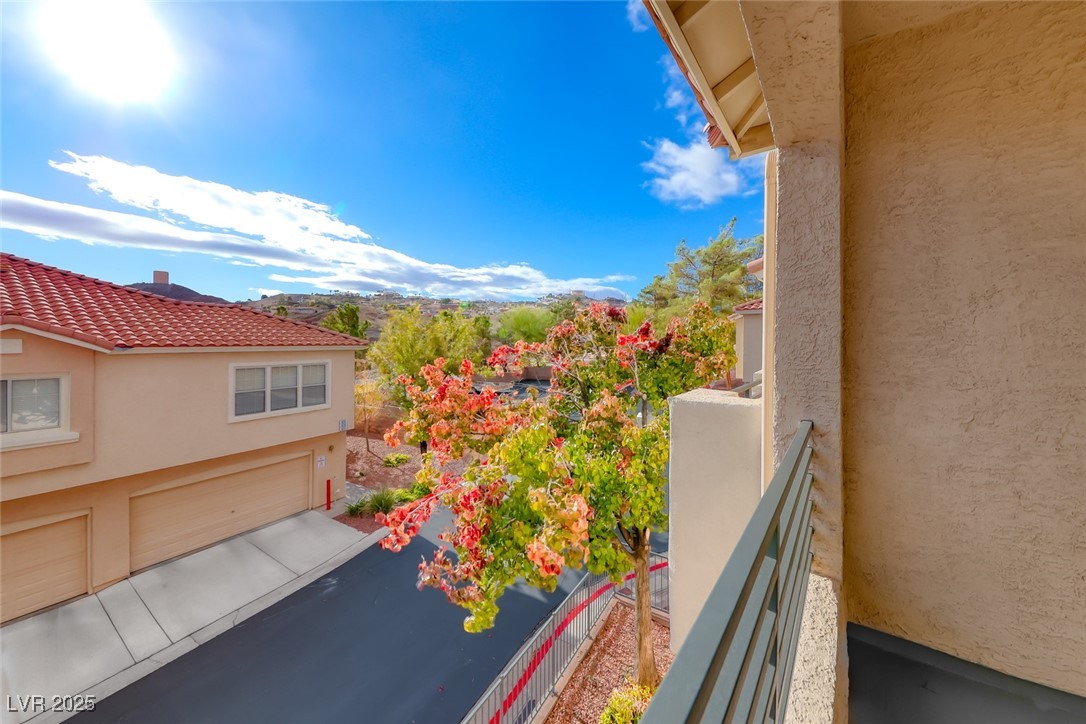 108 Topsail Drive #108