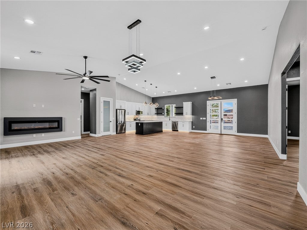 1860 Doral Court