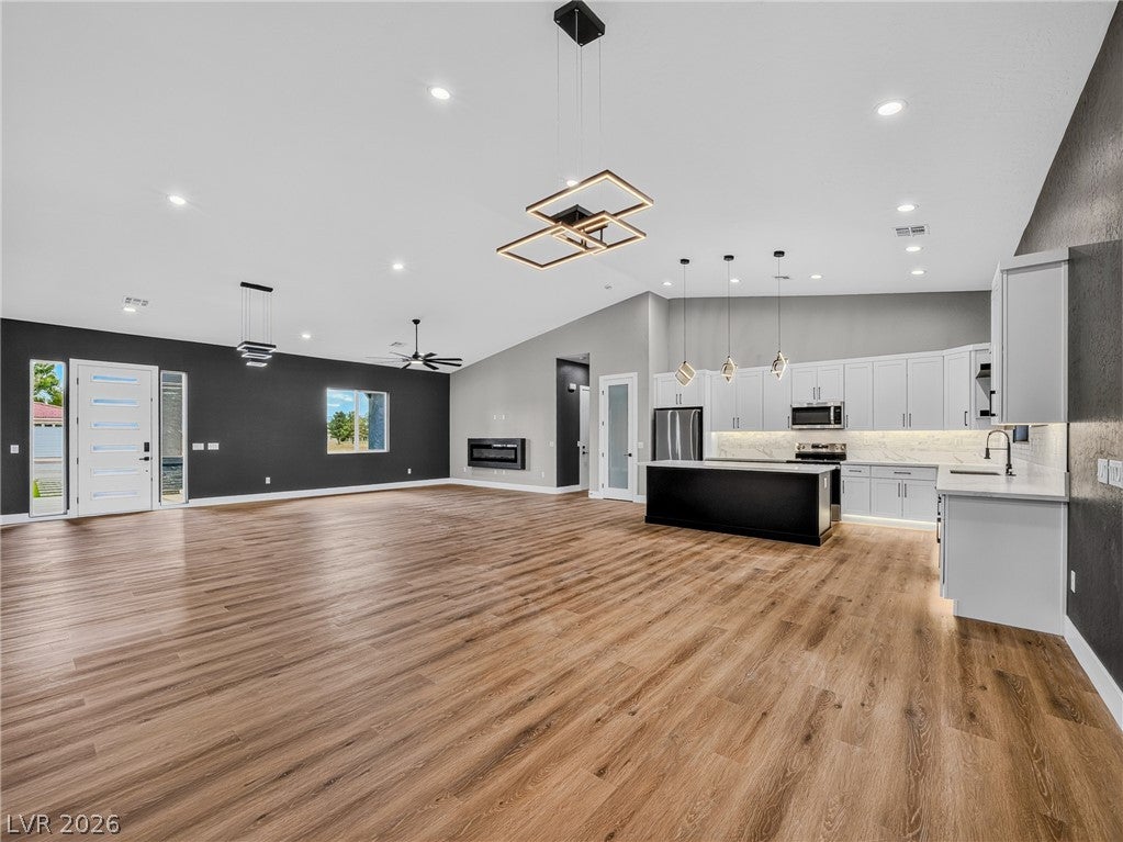 1860 Doral Court