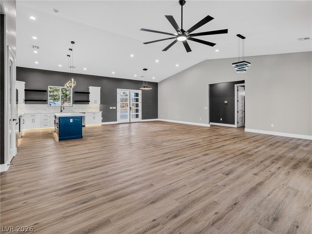 1860 Doral Court