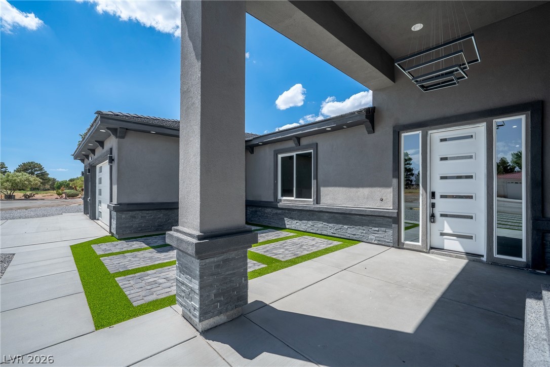 1860 Doral Court