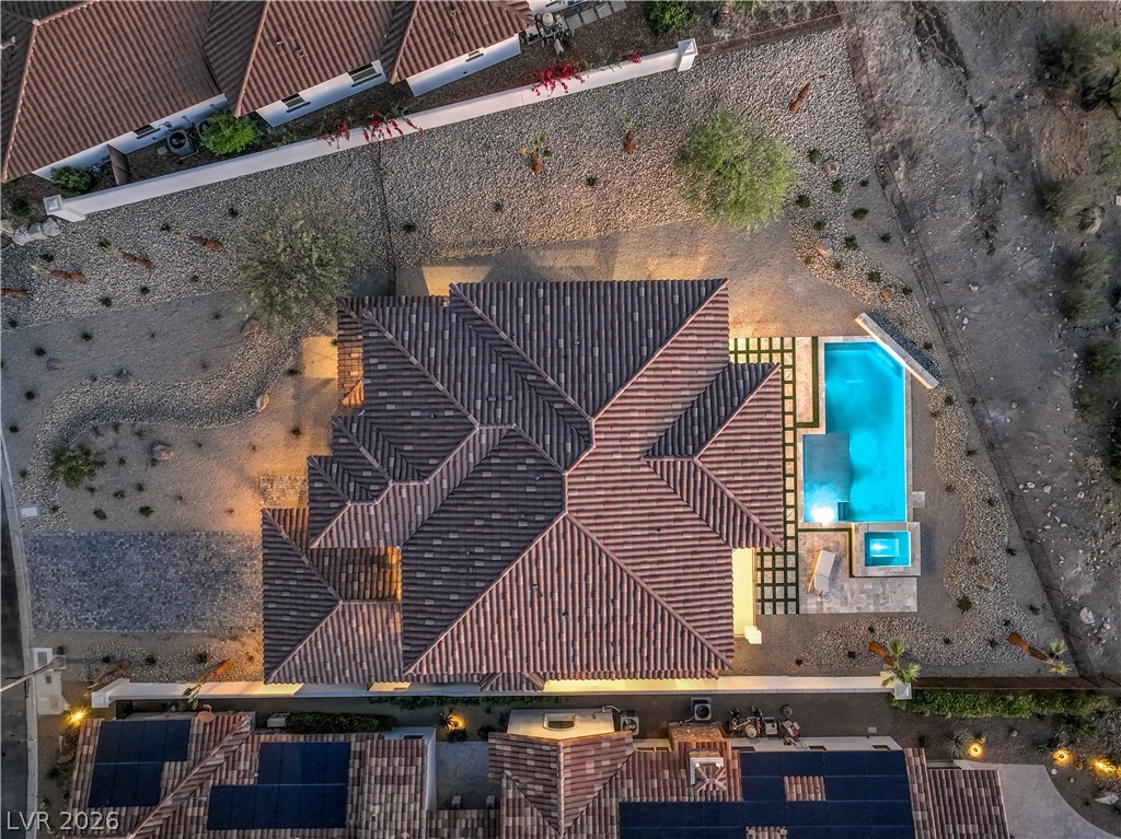 7 Grand Miramar Drive