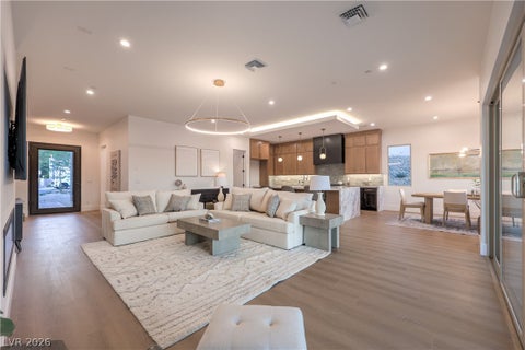 Tiny photo for 7 Grand Miramar Drive, Henderson, NV 89011 (MLS # 2766305)