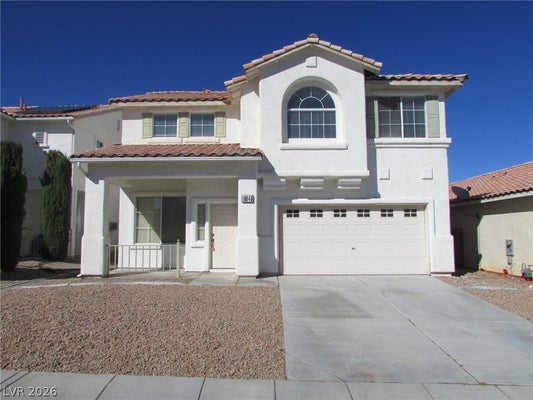 10046 LEMON VALLEY AVE, LAS VEGAS, NV 89147 - Image 7af07d8401e4c462bc2d0bfa4f06d615/3417073178