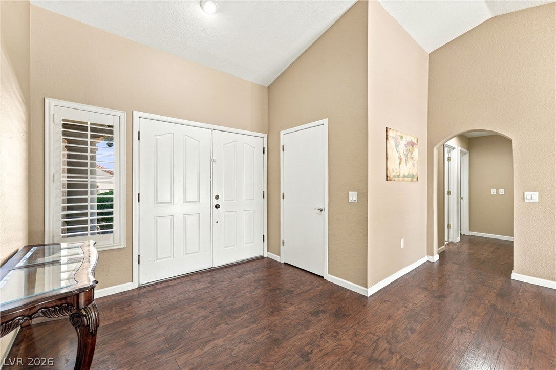 8729 Villa Ridge Drive