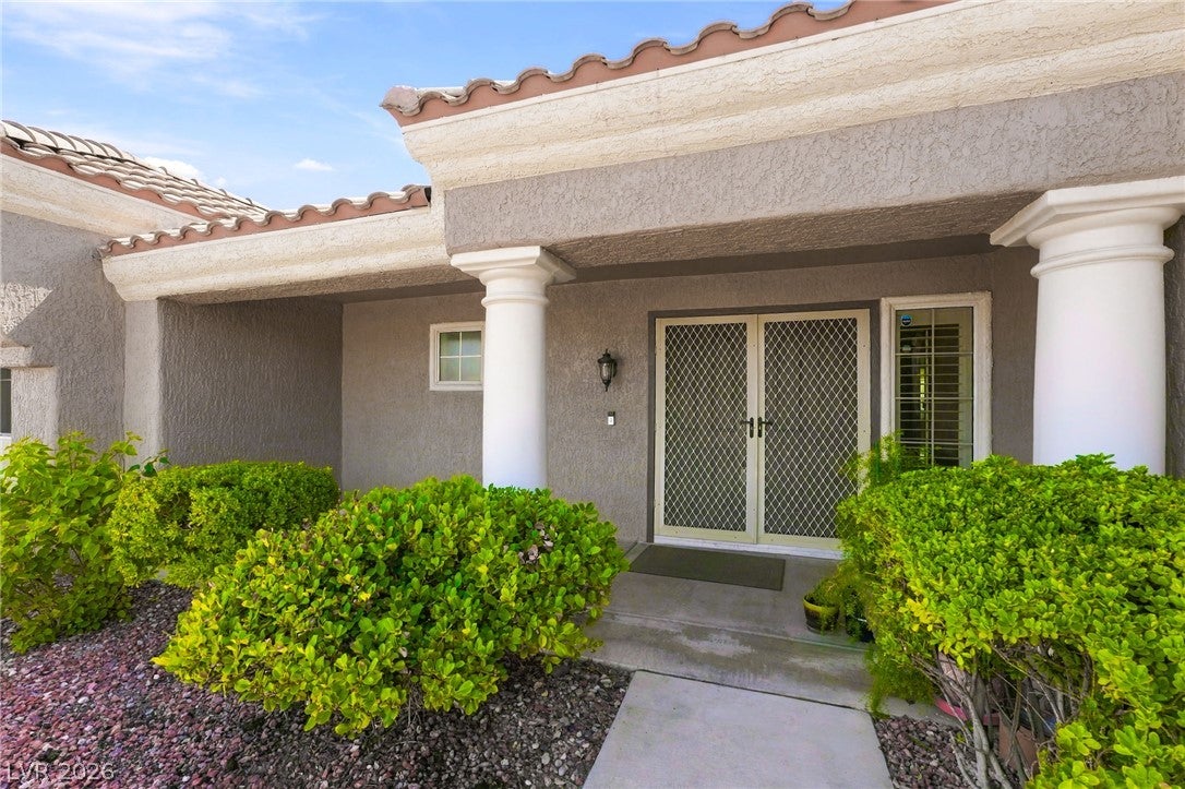 8729 Villa Ridge Drive