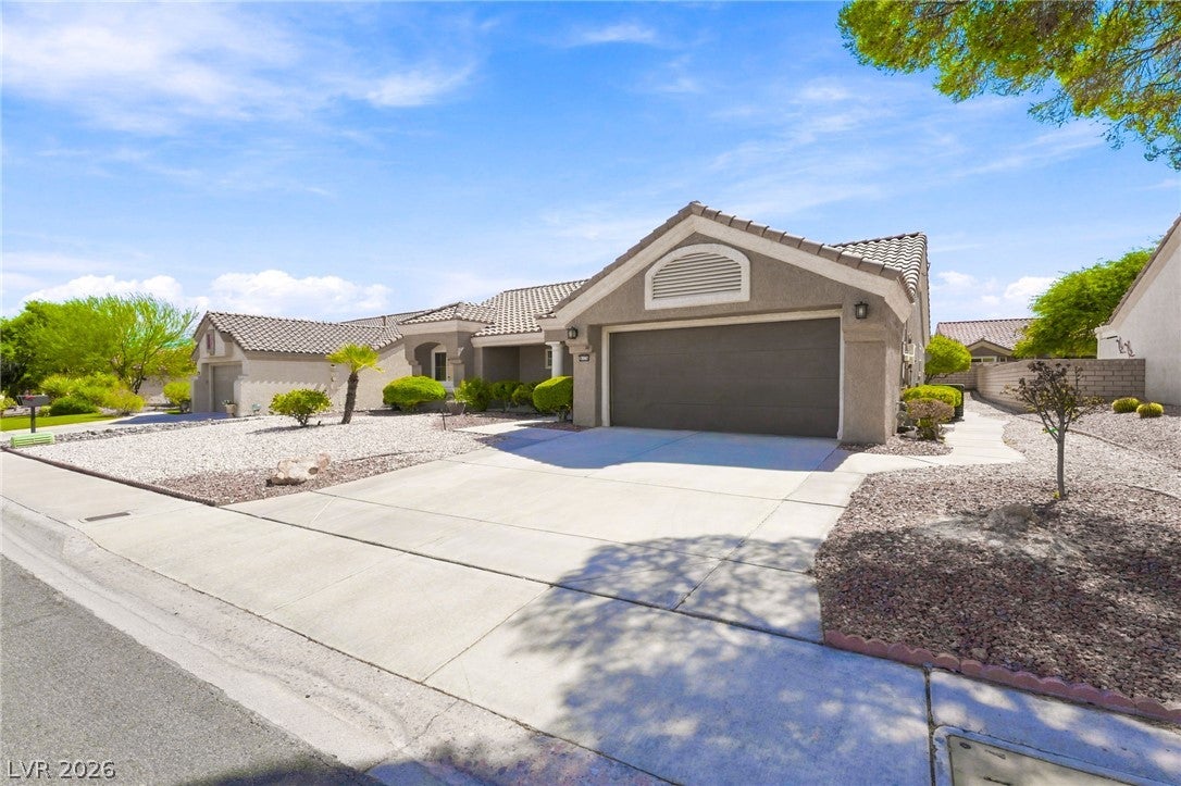 8729 Villa Ridge Drive