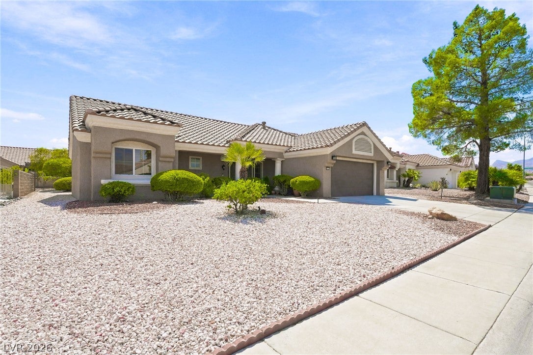 8729 Villa Ridge Drive