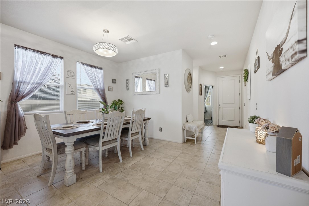 1816 Cosmo Star Avenue