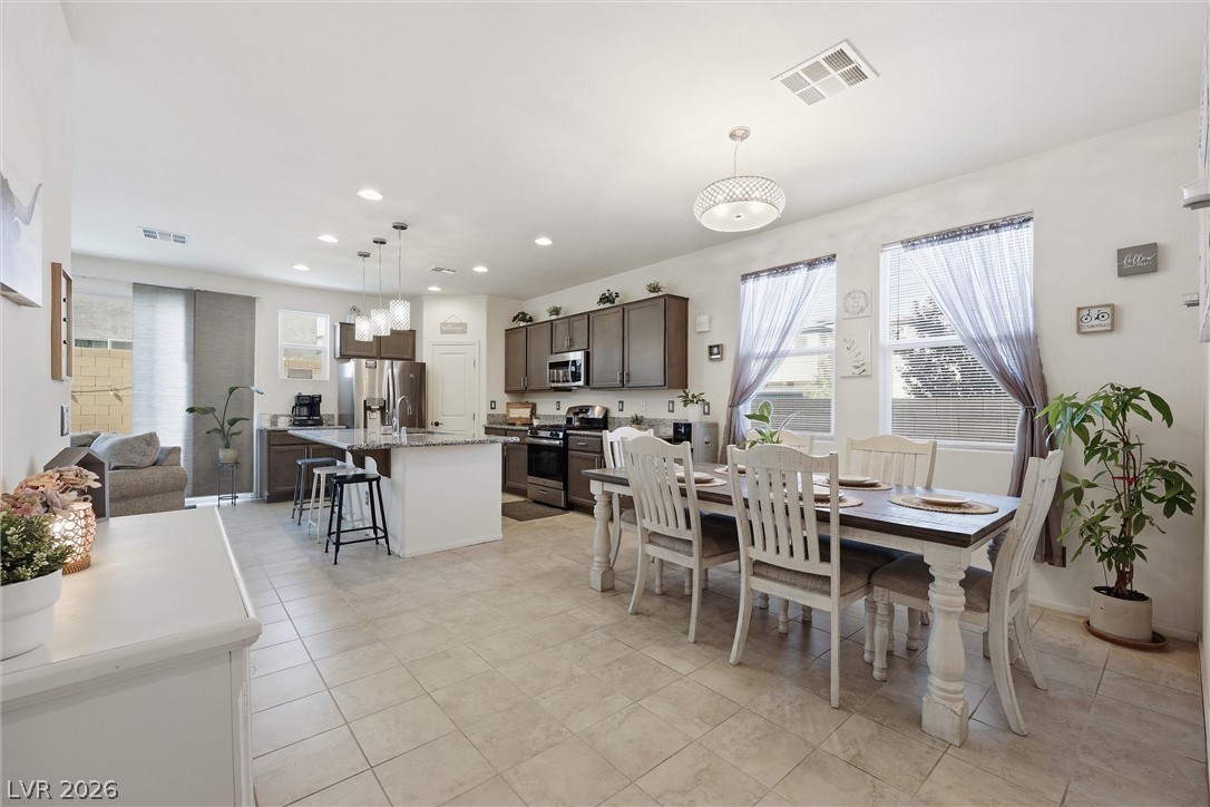 1816 Cosmo Star Avenue