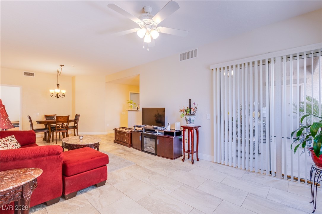 6655 Caporetto Lane 104