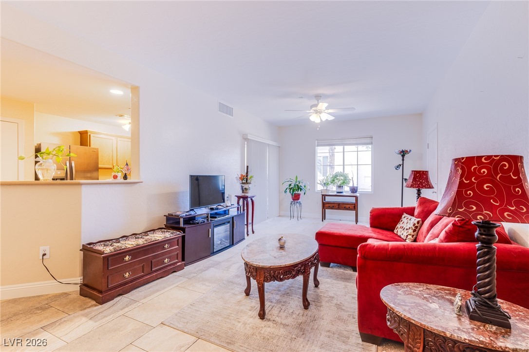 6655 Caporetto Lane 104